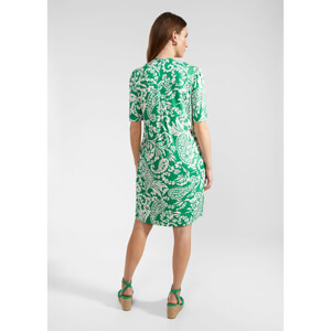 Hobbs Lucille Dress